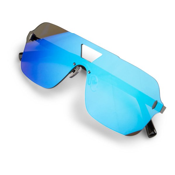 Horizon Sunglasses Online Sale - Image 3