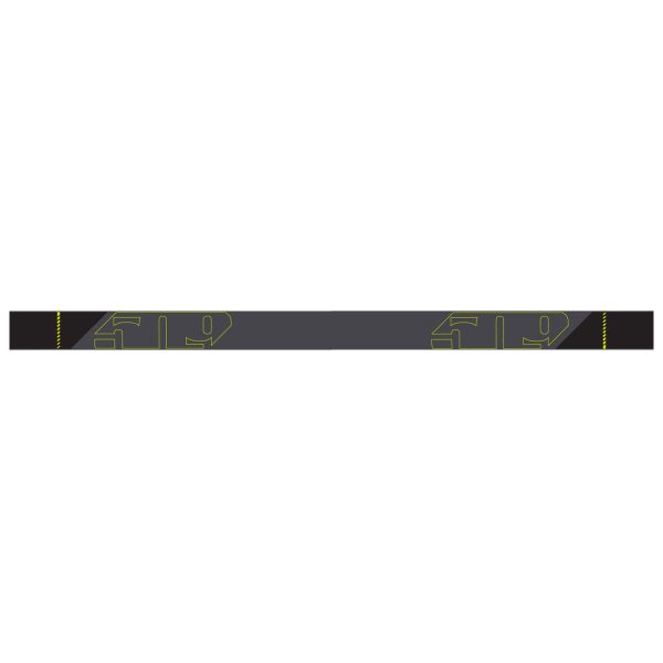 Kingpin XL Goggle Hot on Sale - Image 2