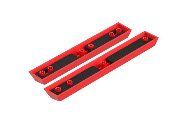 KBDfans Spacebar Foam For Cheap