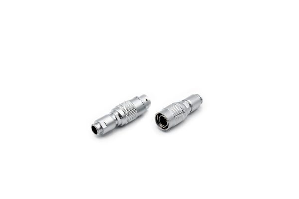 YC8 Push-Pull Connector Online now - Image 2