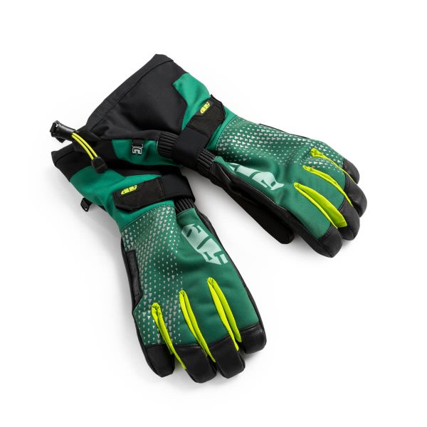 Backcountry Gloves Online Sale - Image 4