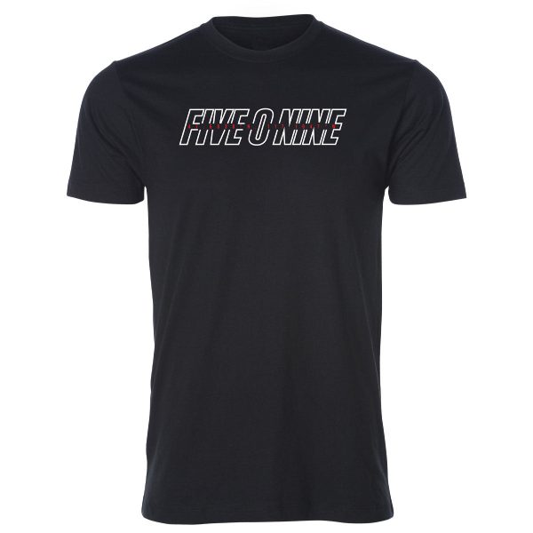5 Dry Origin Tech T-Shirt For Cheap