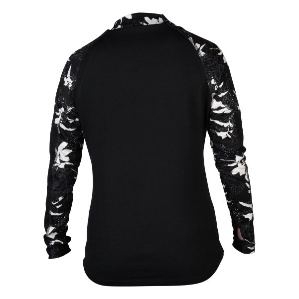 Women s FZN LVL 1 Shirt For Sale - Image 2