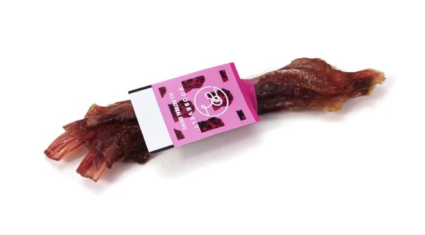 Roosevelt Beef Tendon on Sale