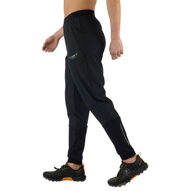 OCRWC by CRAFT ADV Essence Training Pant - Women s Online now - Image 4