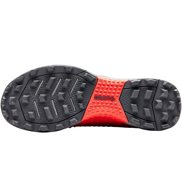 SPARTAN RD PRO Running Shoe - Women s For Discount - Image 4
