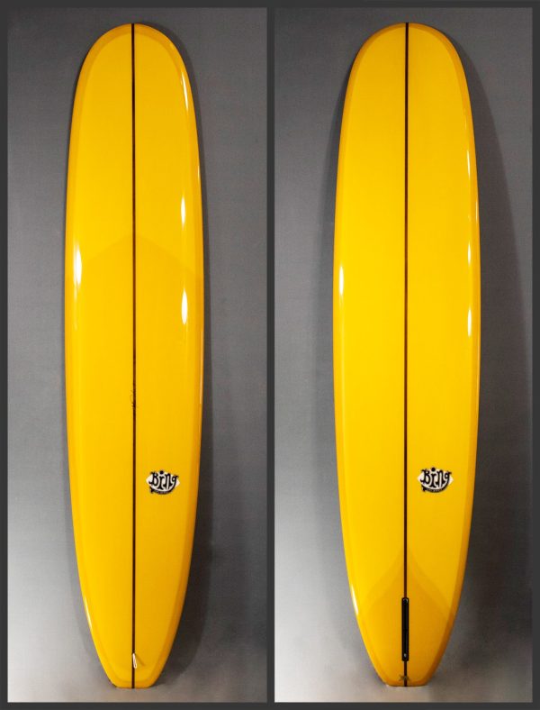20184 9 0  BEACON Online now
