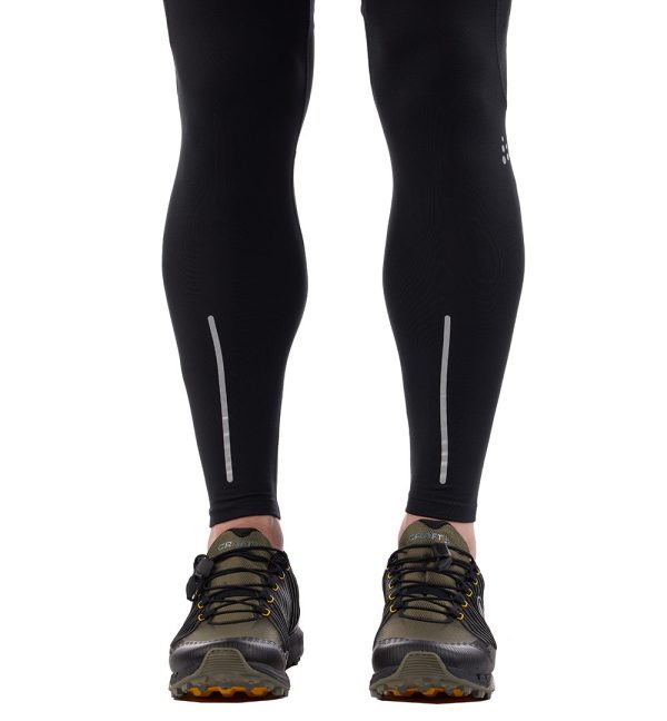 SPARTAN by CRAFT Adv Essence Warm Tight - Men s Online Sale - Image 5