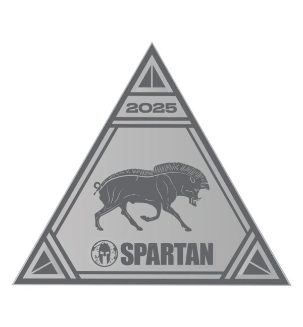 SPARTAN 2025 SoCal Delta Icon Cheap - Image 2