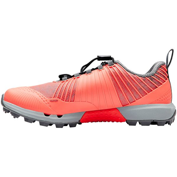 SPARTAN RD PRO Running Shoe - Women s For Discount - Image 2