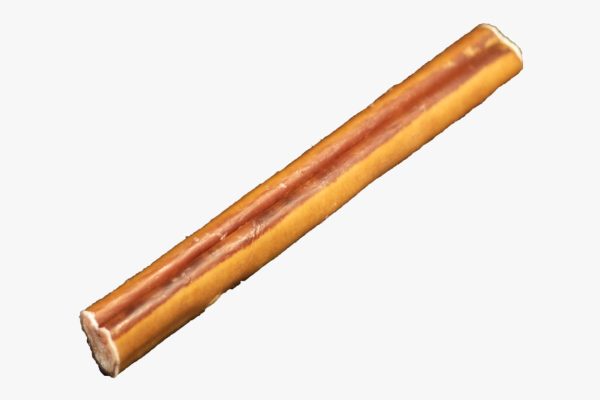 Westerns Bully Stick Chew for Dogs For Sale - Image 2