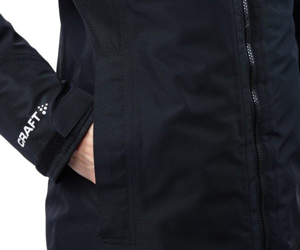SPARTAN by CRAFT Pro Series Stadium Parka - Women s Sale - Image 5