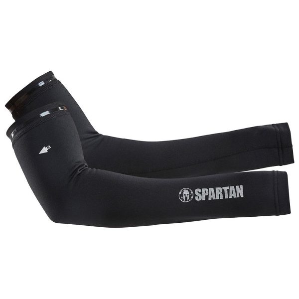 SPARTAN by CRAFT Arm Warmer on Sale