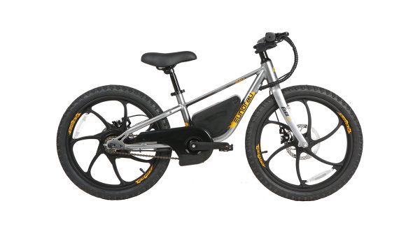 EKIDS-20 Hot on Sale