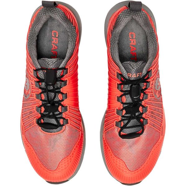 SPARTAN RD PRO Running Shoe - Women s For Discount - Image 5