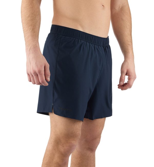 OCRWC by CRAFT ADV Essence Stretch Short - Men s For Cheap - Image 3
