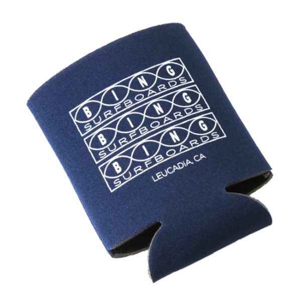 FATHERS DAY BUNDLE #1 on Sale - Image 5