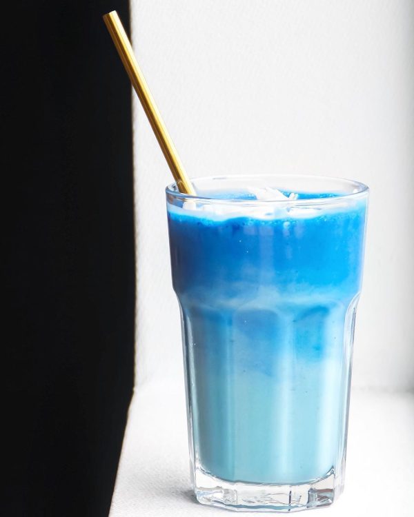 WHOLESALE BULK  | Very Berry Blue Drink Online - Image 4