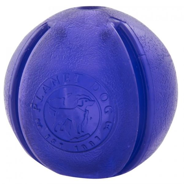 Planet Dog Orbee-Tuff Guru Dog Toy Online now - Image 5