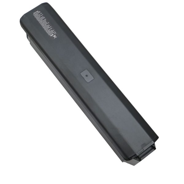 EUNORAU 48V17Ah SPECTER-S SPECTER-ST Replace&Upgrade battery Cheap - Image 2