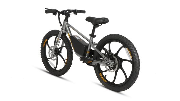 EKIDS-20 Hot on Sale - Image 4