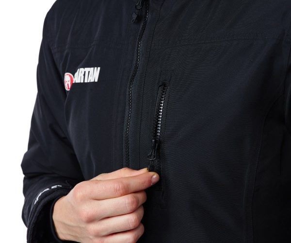 SPARTAN by CRAFT Pro Series Stadium Parka - Women s Sale - Image 4