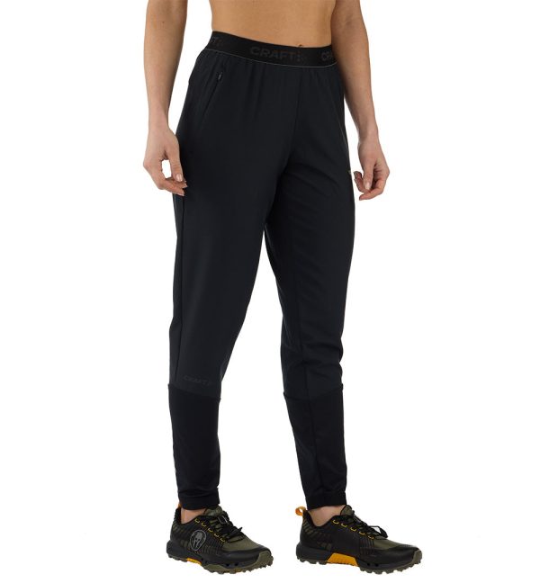 OCRWC by CRAFT ADV Essence Training Pant - Women s Online now - Image 3