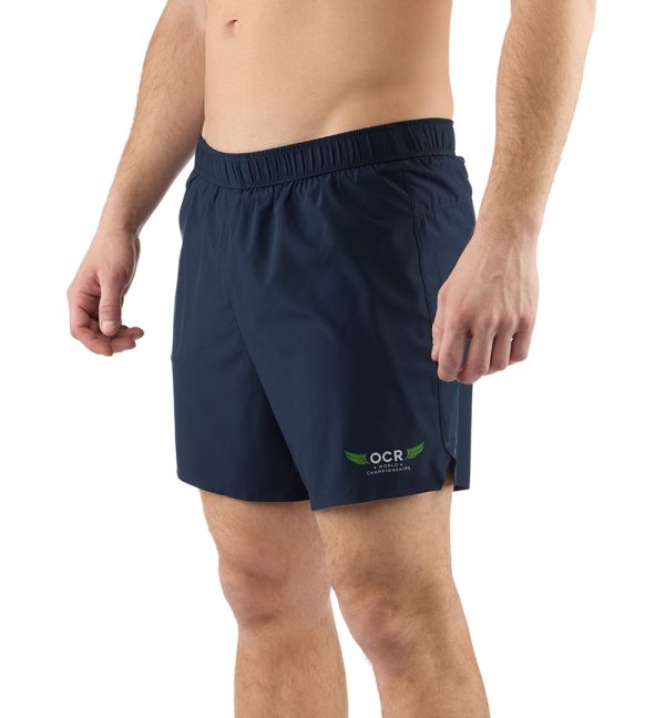 OCRWC by CRAFT ADV Essence Stretch Short - Men s For Cheap