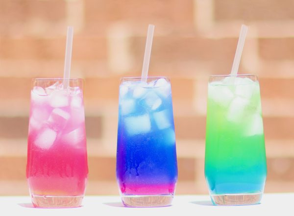 WHOLESALE BULK  | Very Berry Blue Drink Online - Image 5