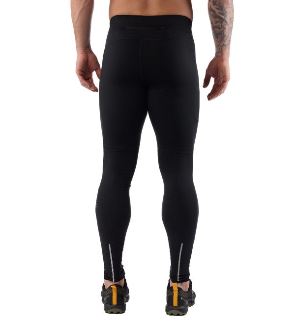 SPARTAN by CRAFT Adv Essence Warm Tight - Men s Online Sale - Image 4