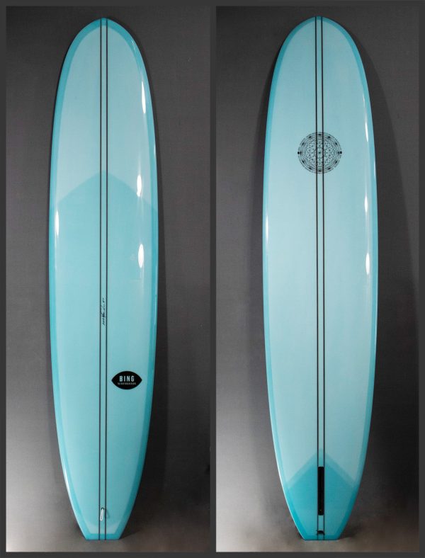 20110 9 4  LEVITATOR TYPE 2 For Discount