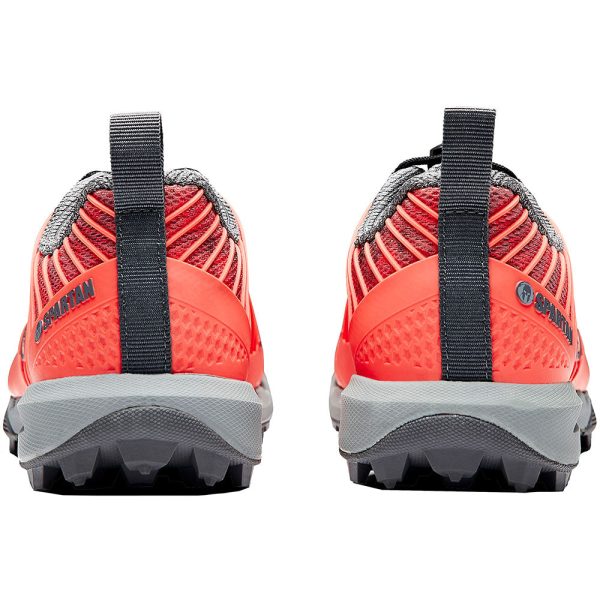 SPARTAN RD PRO Running Shoe - Women s For Discount - Image 3