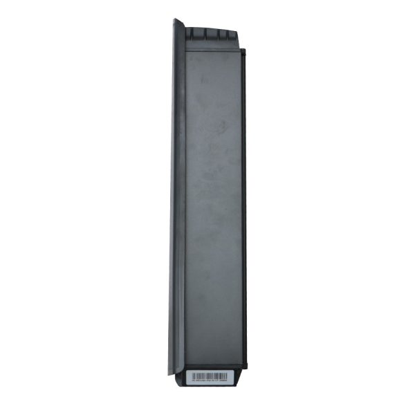 EUNORAU 48V17Ah SPECTER-S SPECTER-ST Replace&Upgrade battery Cheap - Image 4