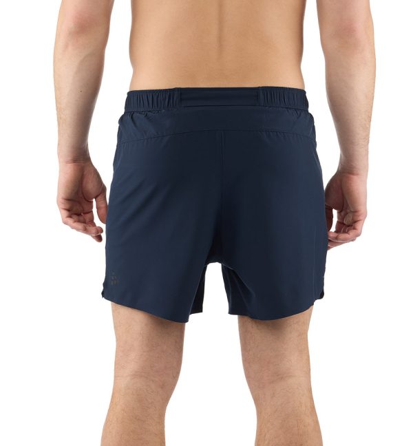 OCRWC by CRAFT ADV Essence Stretch Short - Men s For Cheap - Image 4