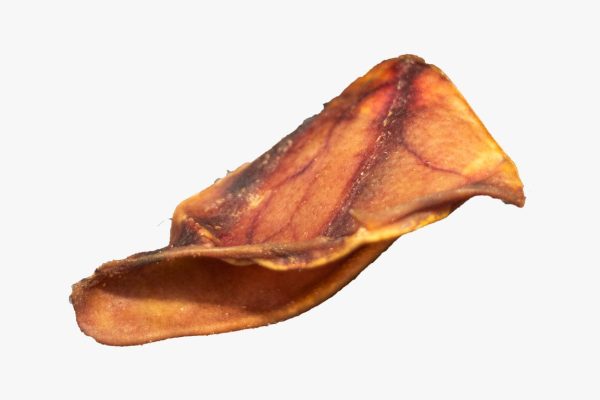 Westerns Pig Ear Chew for Dogs Online now
