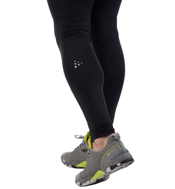 SPARTAN by CRAFT Core Essence Training Tight - Men s Online - Image 5