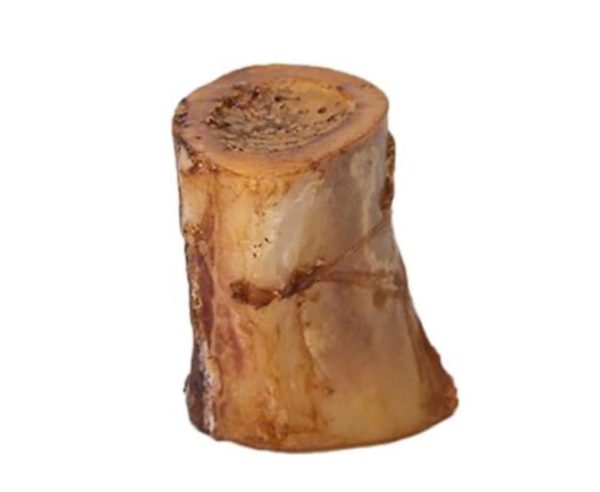 Chasing Our Tails Smoked Beef Marrow Bone Dog Treat Online