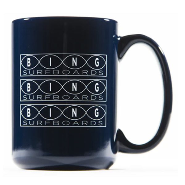 FATHERS DAY BUNDLE #1 on Sale - Image 4