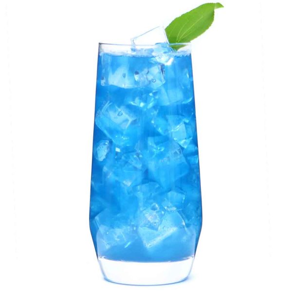 WHOLESALE BULK  | Very Berry Blue Drink Online - Image 2