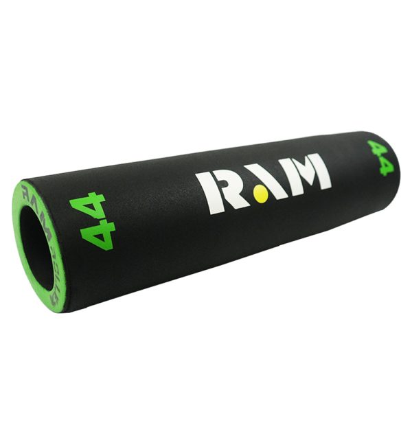 RAMfit RAMroller Discount - Image 5