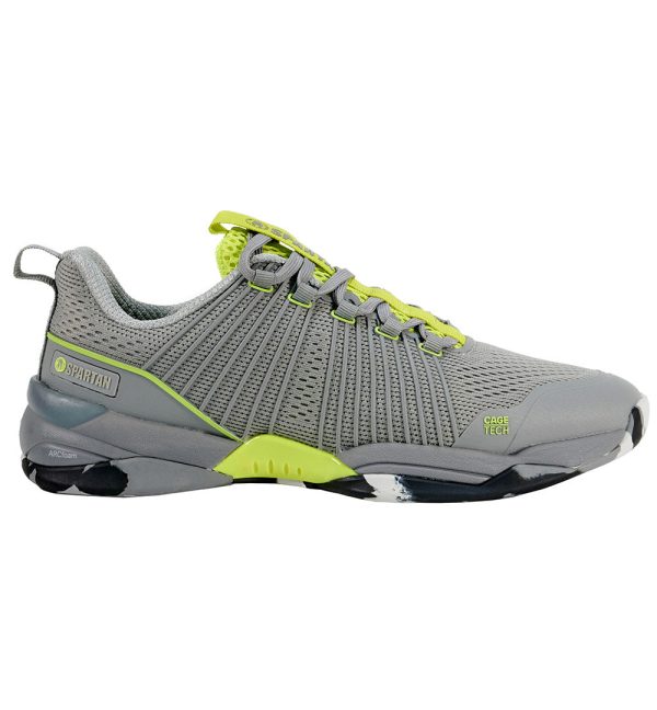 SPARTAN Cage Training Shoe - Women s Sale