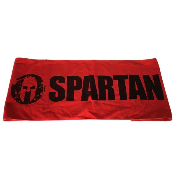 SPARTAN In A Bucket Training Kit Beast Edition - 30lb Fashion - Image 5