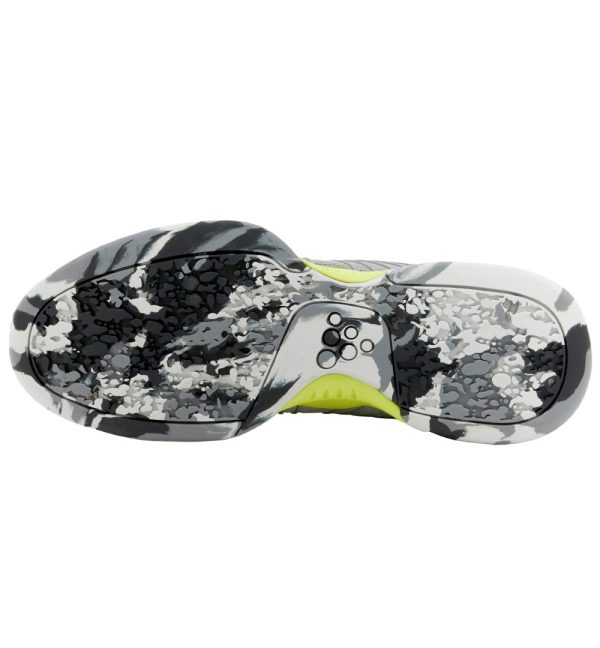SPARTAN Cage Training Shoe - Women s Sale - Image 3