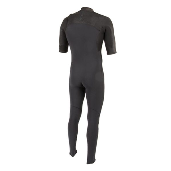 VISSLA HIGH SEAS 2 2 SS FULL - STE Fashion - Image 2