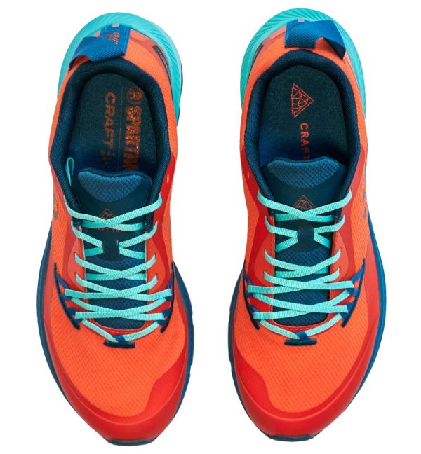 SPARTAN ADV Nordic Speed 2.0 Shoe - Men s Online - Image 5