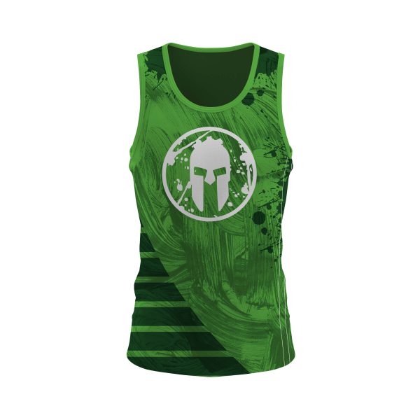 Custom OCR Jersey - Mens For Discount