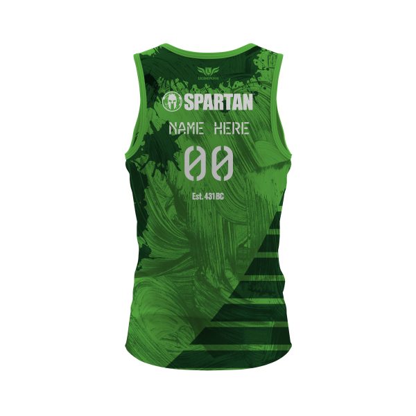 Custom OCR Jersey - Mens For Discount - Image 2