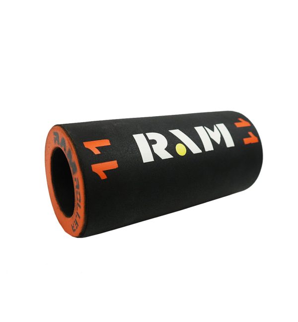 RAMfit RAMroller Discount - Image 2