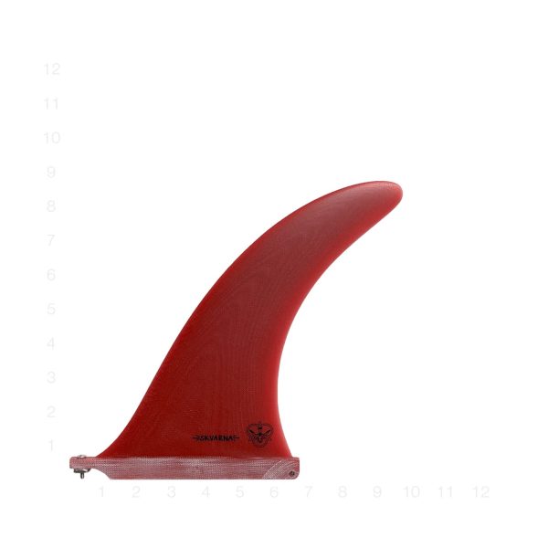 FLYING DIAMONDS EXPERIENCE 9.75 RED Supply