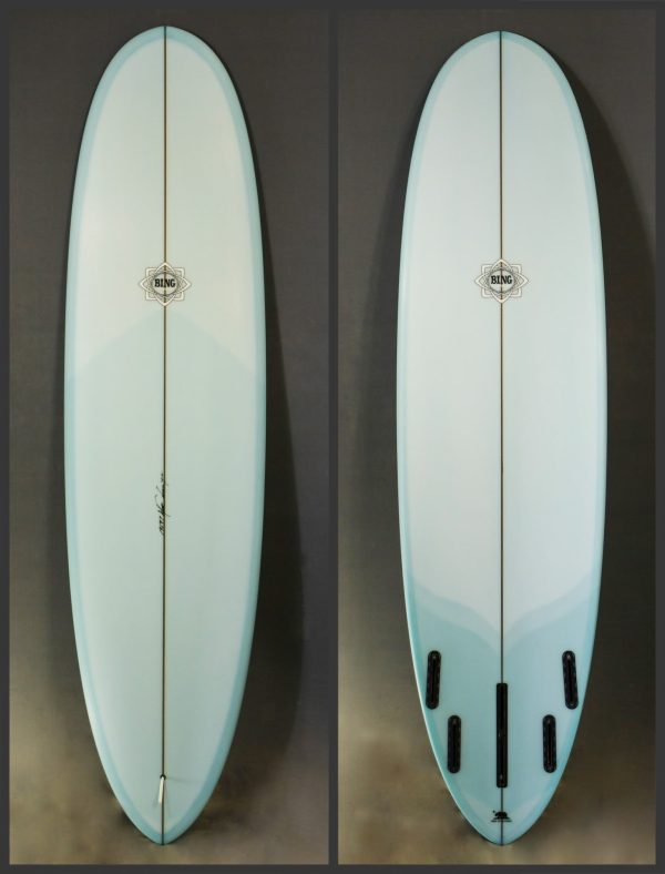 19597 7 0  COLLECTOR Online Sale